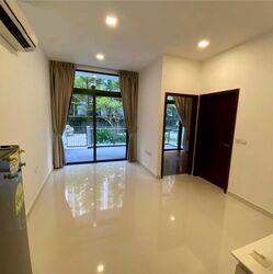 Urban Vista (D16), Condominium #500840461